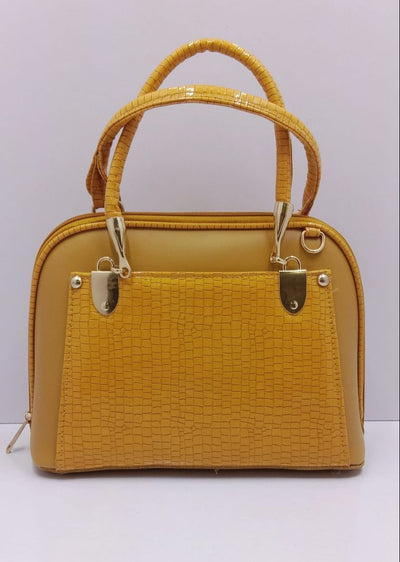 New Fashion  Bag (B-051)