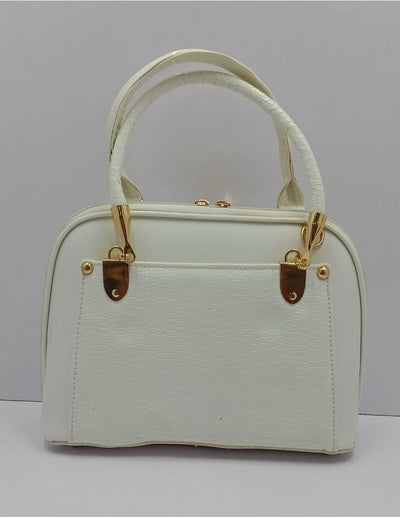 New Fashion  Bag (B-051)