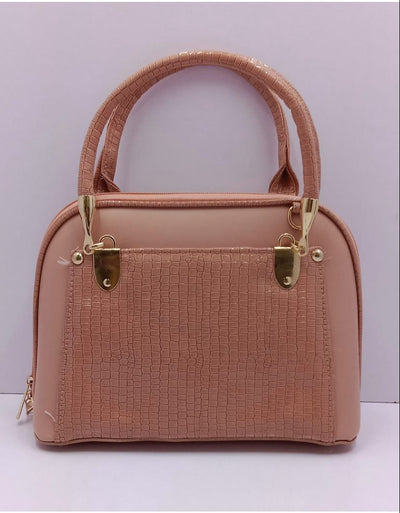 New Fashion  Bag (B-051)