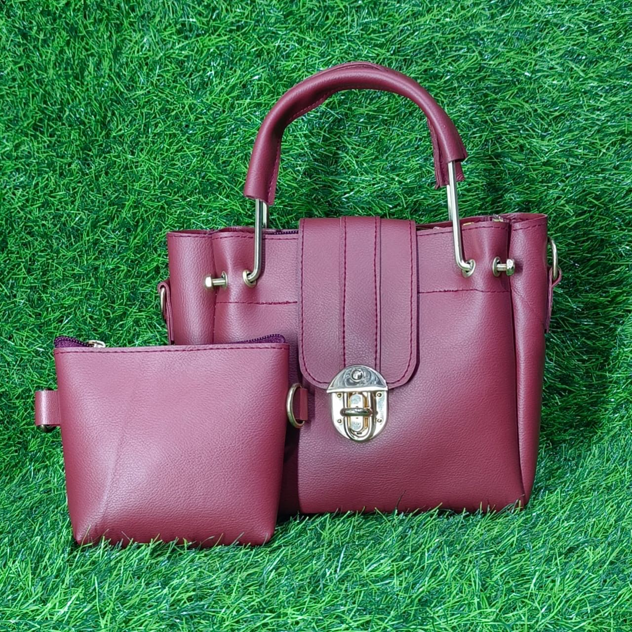 Elexa Bag Collection