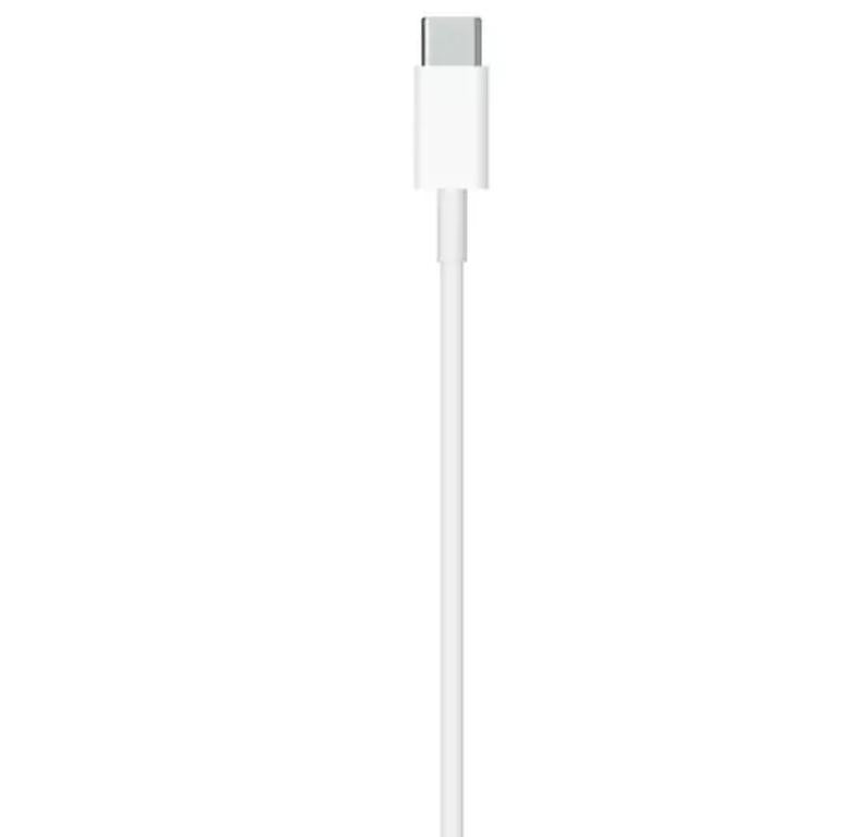 Apple USB-C to Lightning Cable 1M (20w Supported)