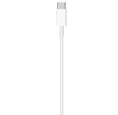 Apple USB-C to Lightning Cable 1M (20w Supported)