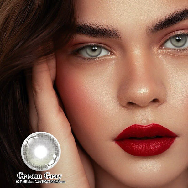 DESIRE KOREAN SERIES