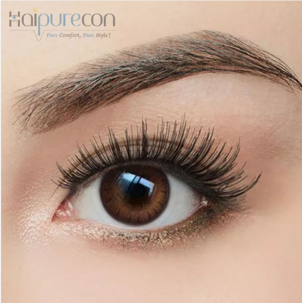 DARK NIGHT READ BEAN  KOREAN SERIES 14.2 DIAMETER