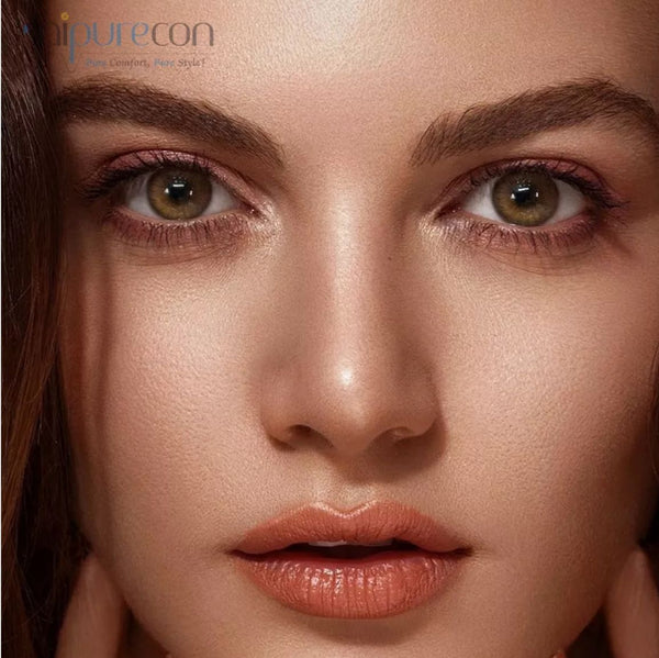 DARK NIGHT READ BEAN  KOREAN SERIES 14.2 DIAMETER