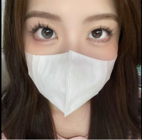 BASQUE BLACK ICE  KOREAN SERIES 14.2 DIAMETER