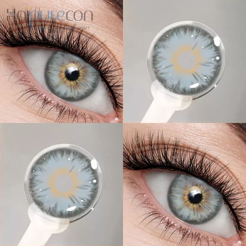 SIRI BLUE KOREAN SERIES 14.0 DIAMETER