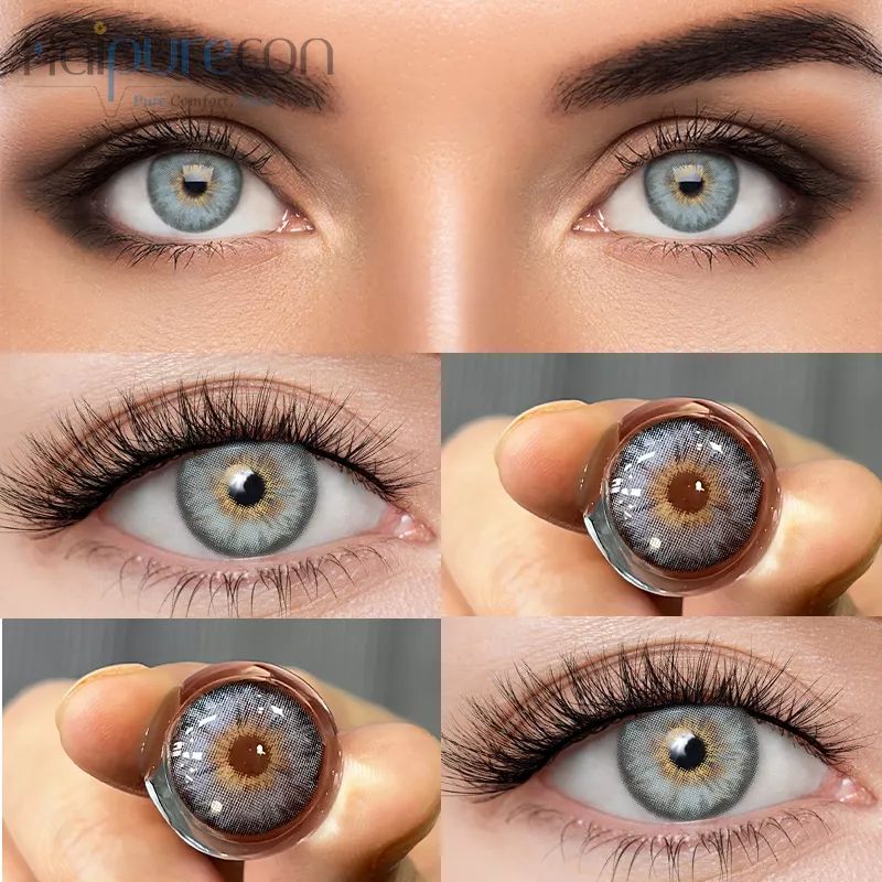 SIRI BLUE KOREAN SERIES 14.0 DIAMETER