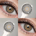 SIRI GEY KOREAN SERIES 14.0 DIAMETER