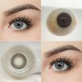MECH GRAPHITE  KOREAN SERIES 14.5 DIAMETER