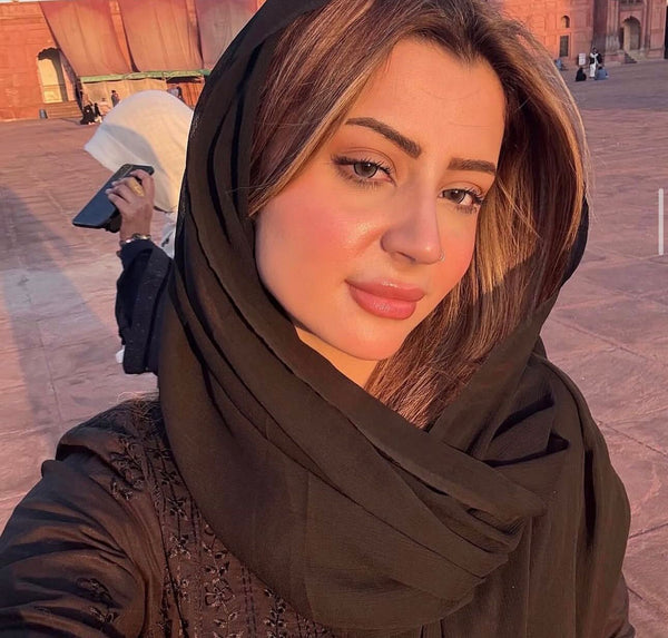 BLACK ICE BEAD KOREAN SERIES 14.2 DIAMETER