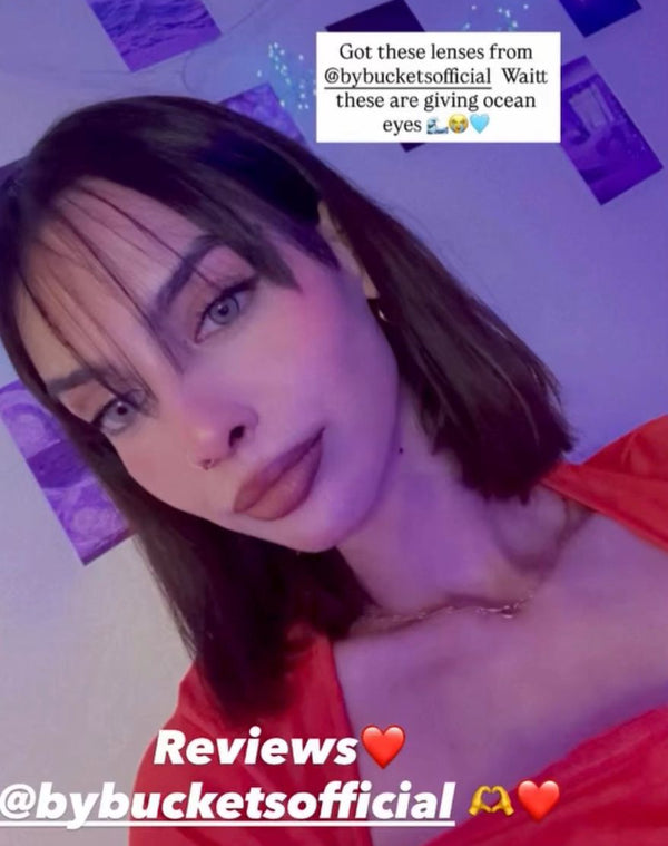Review by Nainaa