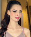Nainaa