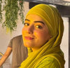 Maham