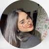 Gul e Zahra