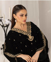 Iqra Waseem