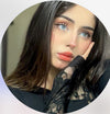 Mahnoor Khan