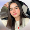 Javeria
