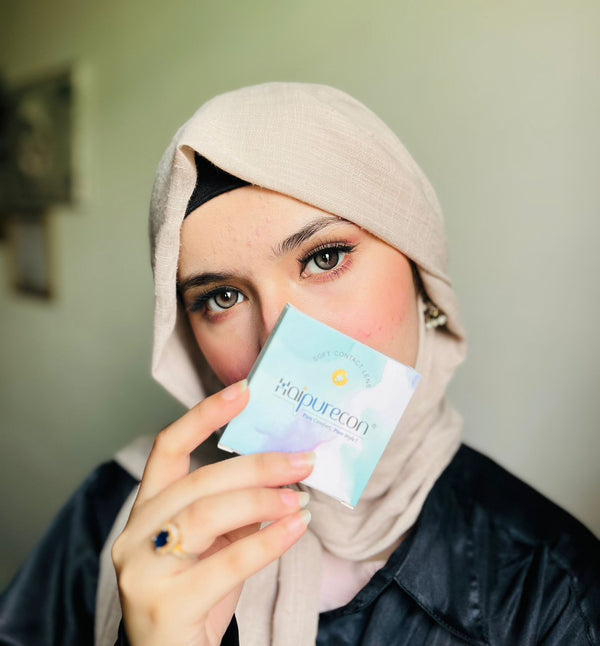 CREAM GREY KOREAN SERIES 14.5 DIAMTER