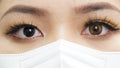 SOUL BROWN KOREAN SERIES 14.2 DIAMETER