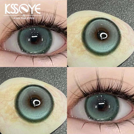 MAGIC ICE EXTRACT  KOREAN SERIES 14.5 DIAMETER