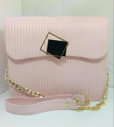 Cross Body Bag (B_058)