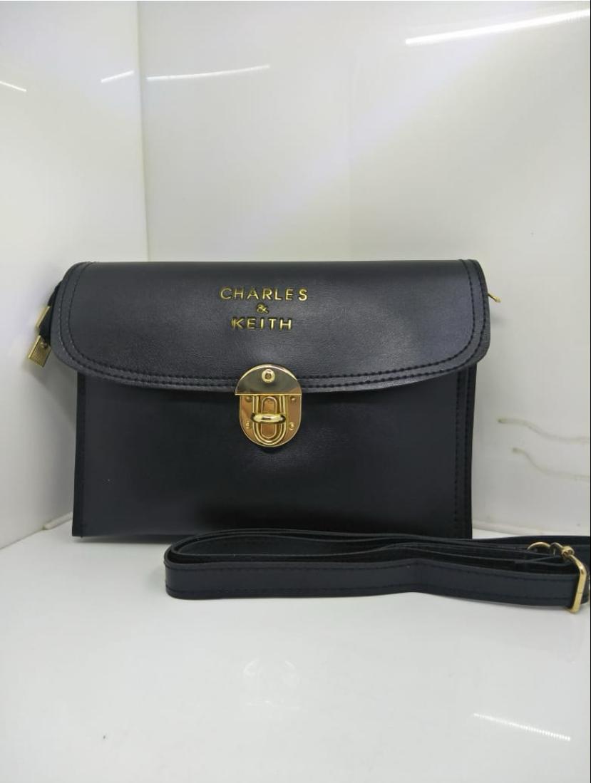 New fashion Hand Carry Cross Bag (B_062)