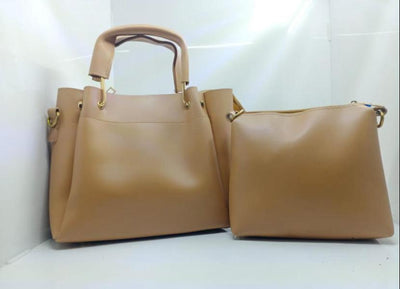 New fashion Hand Carry Two Set Bag (B_063)