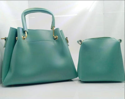 New fashion Hand Carry Two Set Bag (B_063)