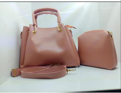 New fashion Hand Carry Two Set Bag (B_063)