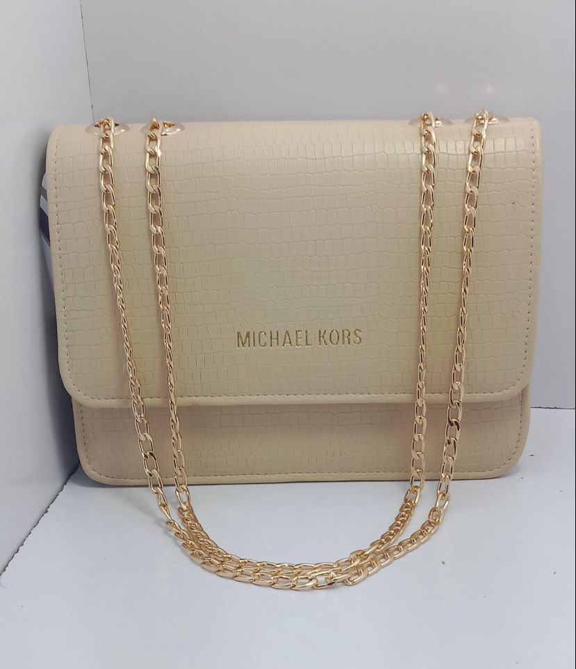 New Fashion Machaiel Kors collection Bag