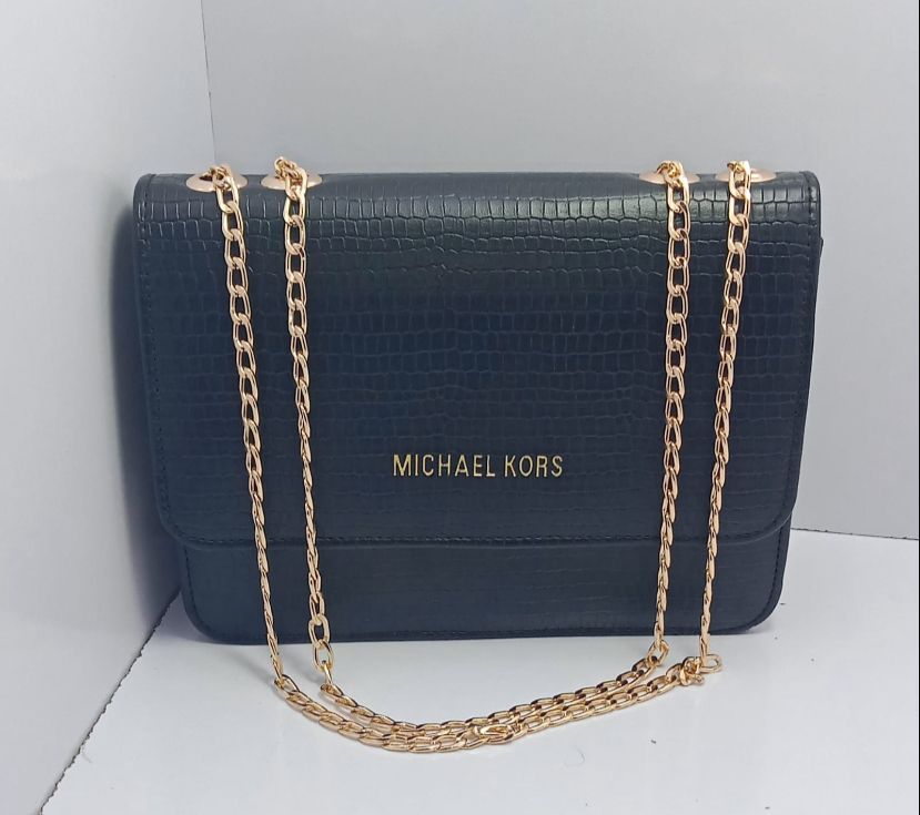 New Fashion Machaiel Kors collection Bag