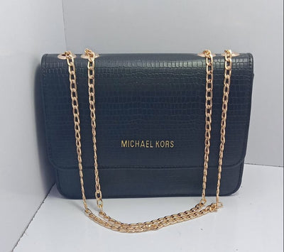 New Fashion Machaiel Kors collection Bag