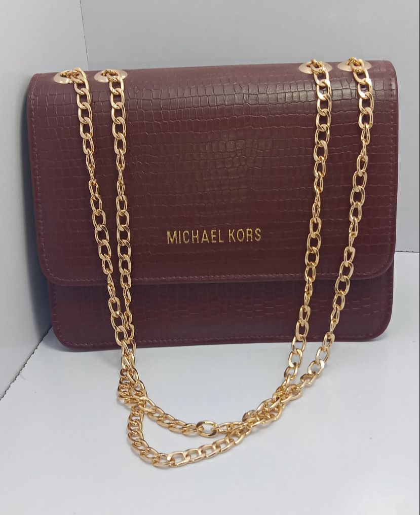 New Fashion Machaiel Kors collection Bag