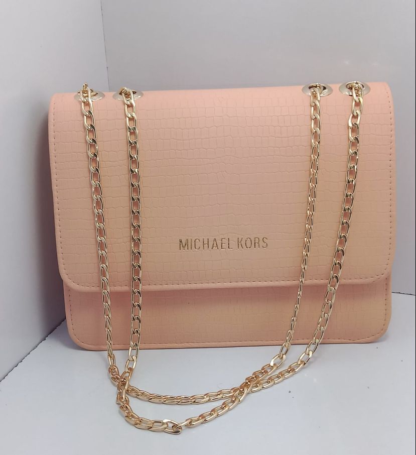 New Fashion Machaiel Kors collection Bag