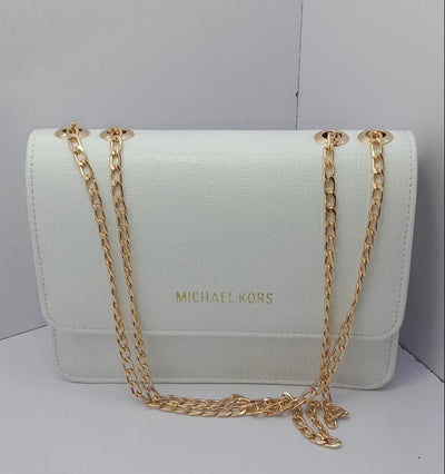 New Fashion Machaiel Kors collection Bag