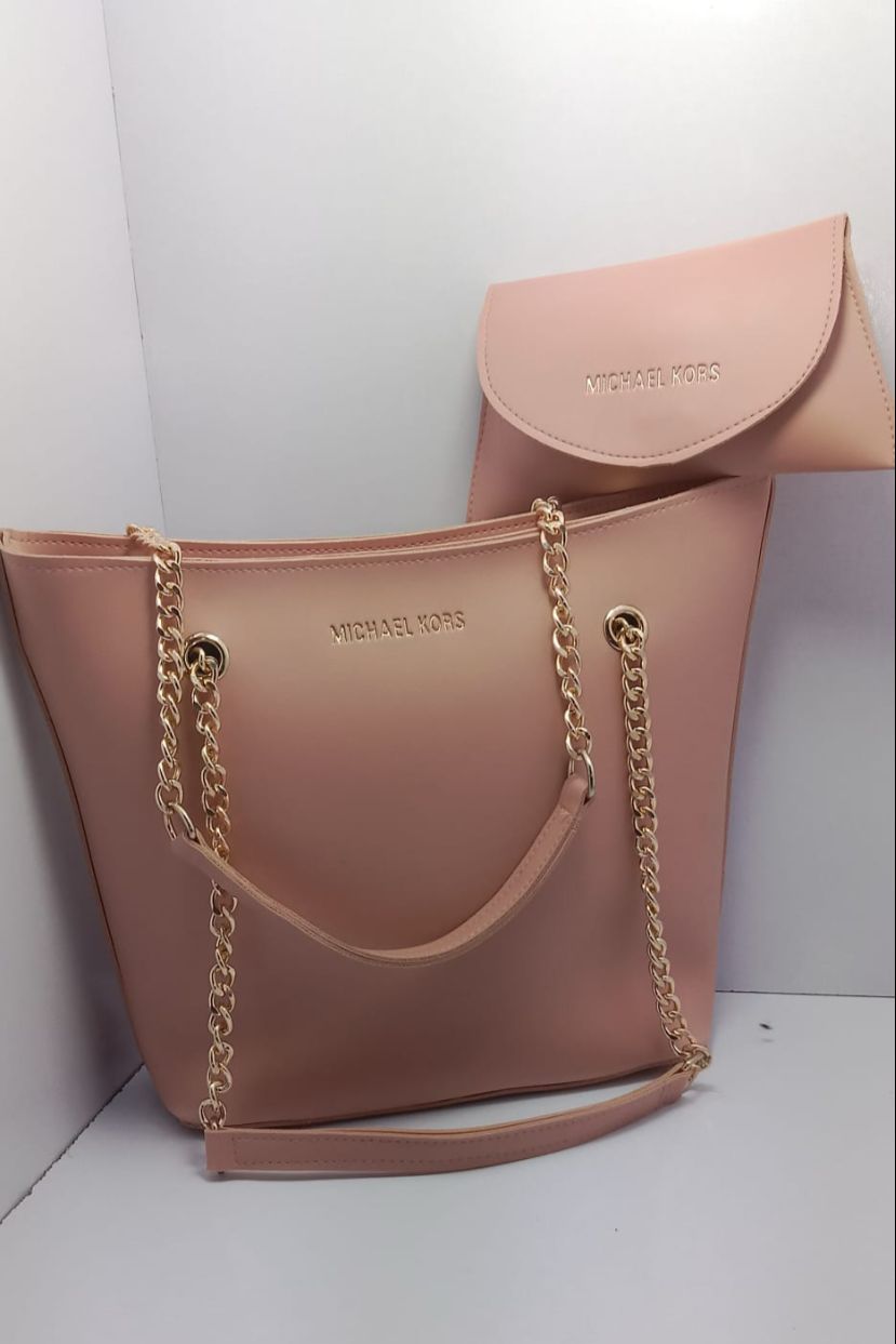 Machaiel Kors collection Bag