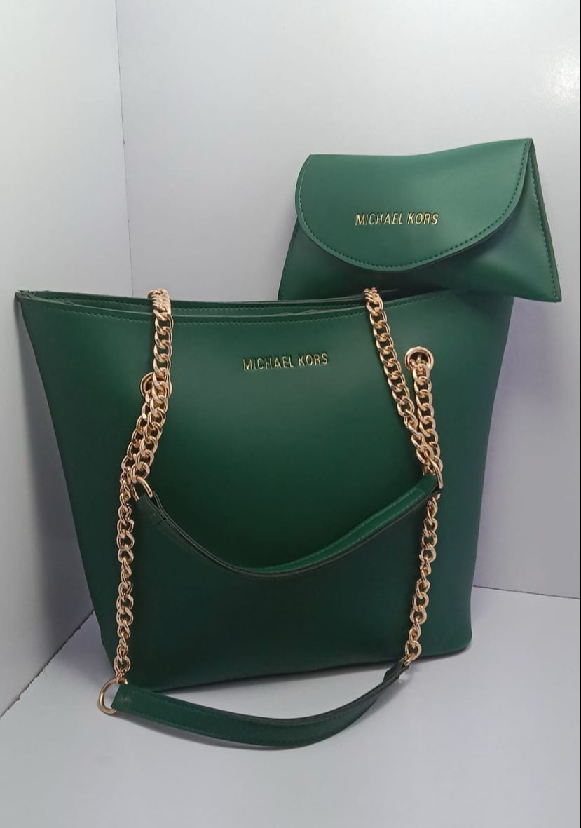 Machaiel Kors collection Bag