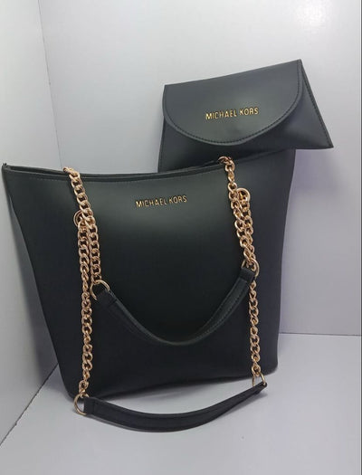 Machaiel Kors collection Bag