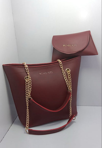 Machaiel Kors collection Bag