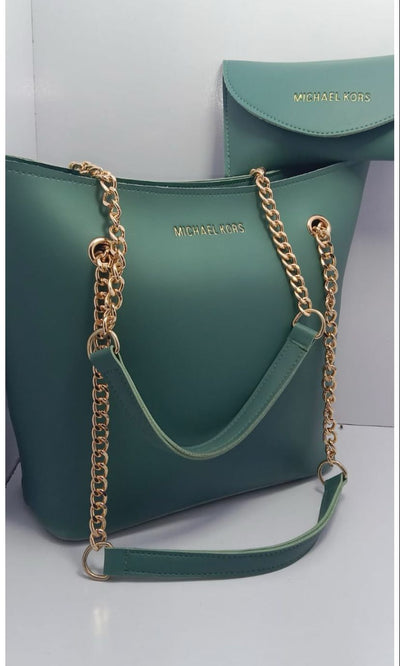 Machaiel Kors collection Bag