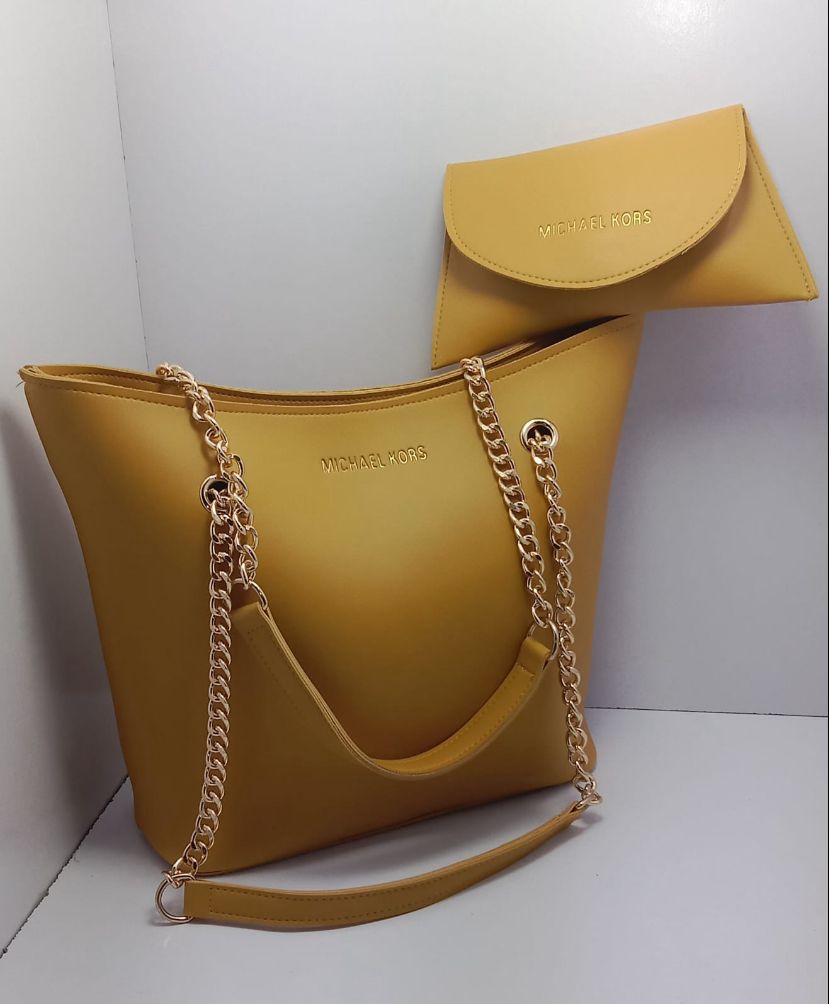 Machaiel Kors collection Bag