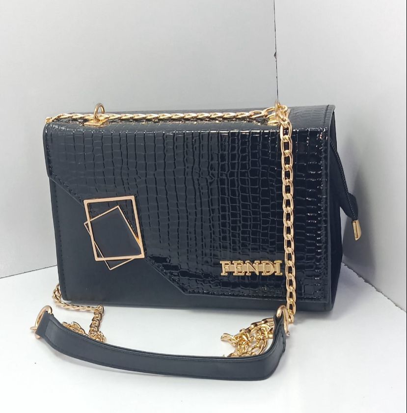 Fendi Best Collection Bag