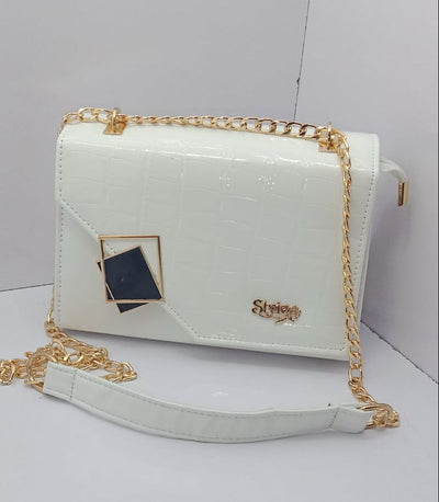 Fendi Best Collection Bag