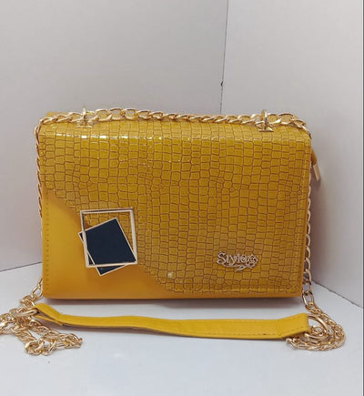 Fendi Best Collection Bag