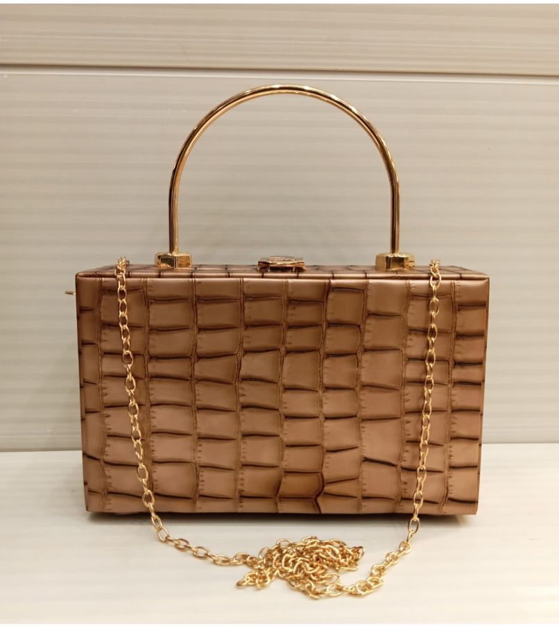 Prada  Collection Ladies Bag