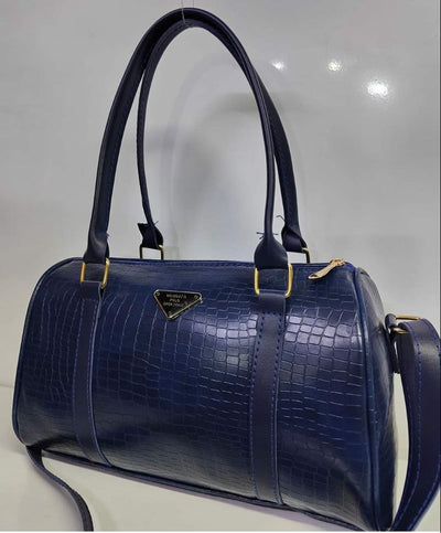 New york Collection Ladies Bag