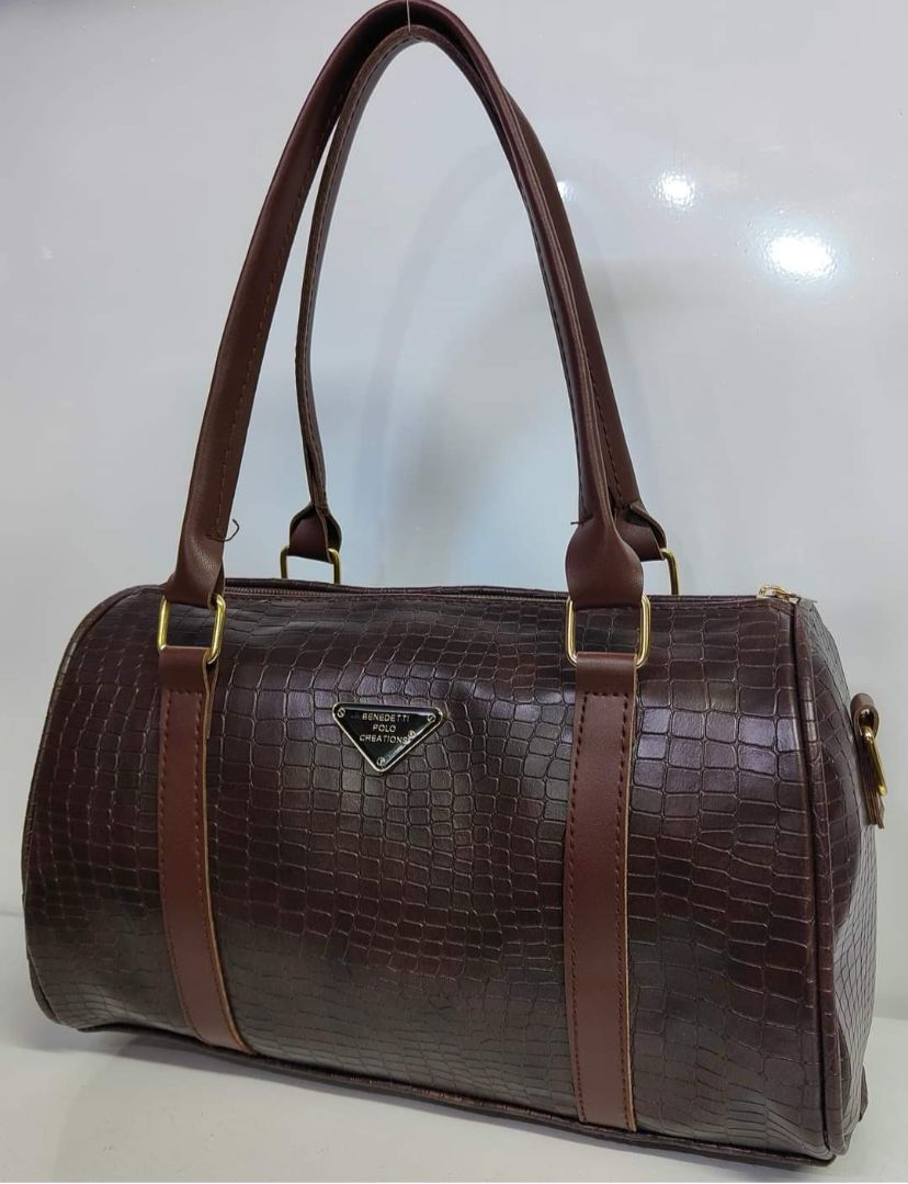 New york Collection Ladies Bag