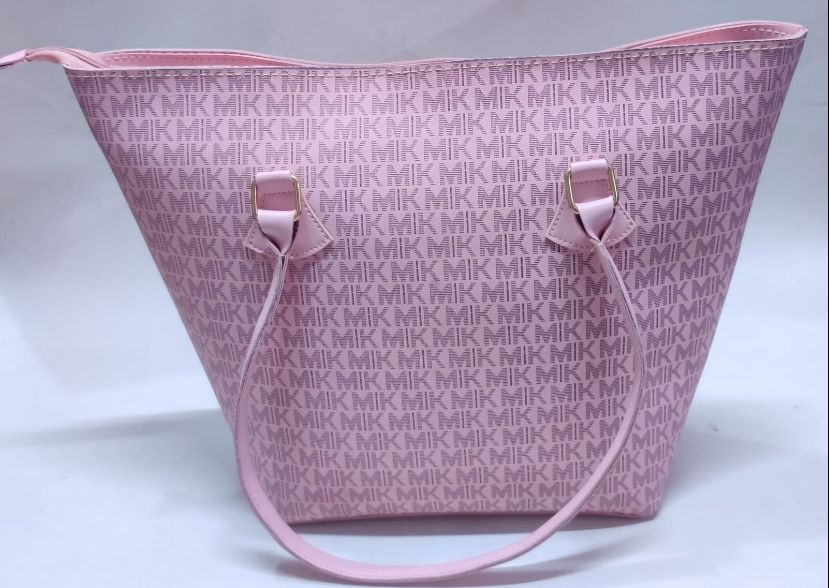 Mk Tote Collection Ladies Bag