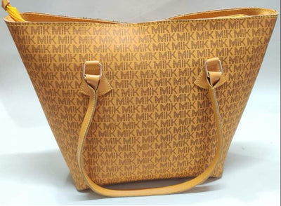 Mk Tote Collection Ladies Bag